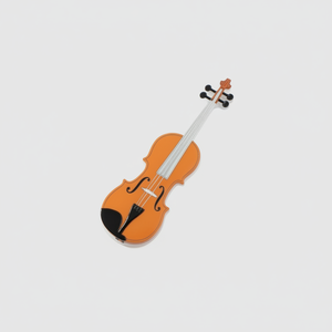 Mollette moda Trending per bambini ragazze farfalla strass in metallo acrilico vendita all'ingrosso 5cm per occasioni di festa - Product Image 2