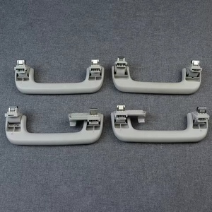 Q headliner xử lý 8r0857607h 8r0857607 8r857608d cho Volkswagen Amarok 2013 2022 Audi A1 A4 A5 Q2 Q3 Q5 Q7 Q8 RS3 rs4 RS5 rsq3 - Product Image 4