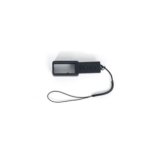 Accessoire de réglage de l'exposition de la lampe de poche pour Fuji <span class=keywords><strong>Instax</strong></span> <span class=keywords><strong>Wide</strong></span> 400, contrôleur de flash avec contrôle de la luminosité, réutilisable et portable - Product Image 6