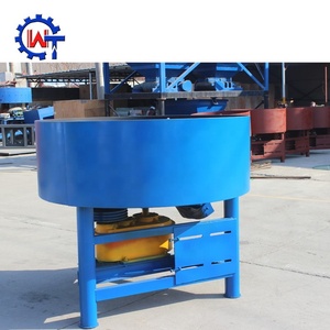 <span class=keywords><strong>2025</strong></span> máy chất lượng cao ở Sơn Đông của QT4-24 bán tự động Khối Máy làm - Product Image 5