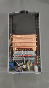 Usine En Gros 6L à 8L 10L 12L <span class=keywords><strong>Chauffe</strong></span>-<span class=keywords><strong>Eau</strong></span> Au <span class=keywords><strong>Gaz</strong></span> Naturel Lpg Chaudière Sans Réservoir <span class=keywords><strong>Gaz</strong></span> Geyser <span class=keywords><strong>Chauffe</strong></span>-<span class=keywords><strong>Eau</strong></span> Au <span class=keywords><strong>Gaz</strong></span> Instantané - Product Image 6