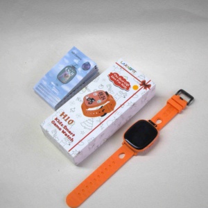 Reloj Inteligente para Niños <span class=keywords><strong>con</strong></span> Cámara, Videollamada, GPS, SOS, para Niños y Niñas, Gran Venta - Product Image 3