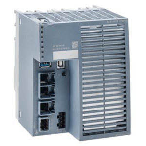 LANSI SCALANCE LPE9403 通信保护，防止间谍活动和数据篡改，全新，适用于 SIE MENS - Product Image 1