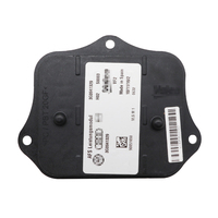 3G0941329 Módulo de potencia de luz de esquina AFS para faro delantero apto para VW Passat B8 3G 2014-2024