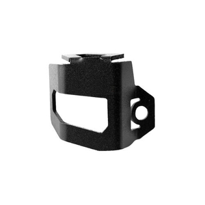 Protection de réservoir de liquide de frein arrière en alliage d'aluminium pour KTM 1290 Adventure – <span class=keywords><strong>Accessoires</strong></span> de modification moto - Product Image 5
