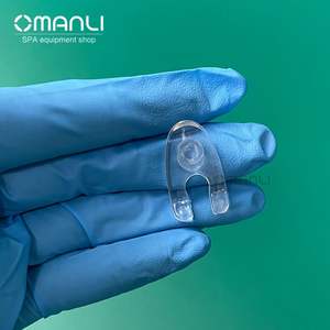 2025 Omanli Dr Mesogun Pistor <span class=keywords><strong>Eliance</strong></span> Mesogun Traitement facial anti-âge - Product Image 5