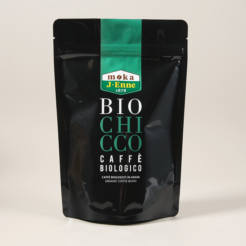 millets pouch for packing