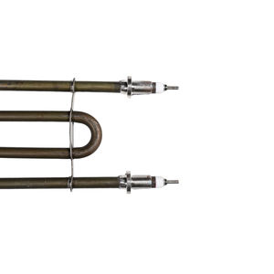 หลอดทำความร้อนสำหรับการทดสอบหลายสนาม พร้อมตัวเลือกวัสดุและแรงดันไฟฟ้าที่ปรับแต่งได้ - Product Image 2