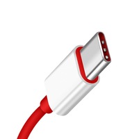 Adaptateur de connecteur casque 2026 pour téléphone Android USB Type C vers prise jack audio 3,5 mm