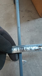 Nhà Máy Giá điều chỉnh Fastener ván khuôn kẹp thép carbon xây dựng kẹp cho kỹ thuật xây dựng số liệu đo lường - Product Image 3