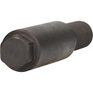 KS TOOLS-460,4538 Pernos de fijación, M18x1.5 mm, 110 mm de largo-EAN 4042146789582 VEHÍCULOS PESADOS - Product Image 3