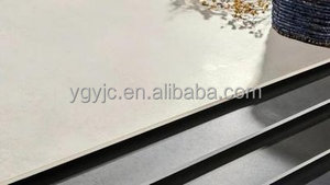 Kim cương hình 400*800 gốm gạch phong cách hiện đại sàn máy làm sạch cho phòng ngủ firebrick cho gốm gạch sàn gỗ - Product Image 6