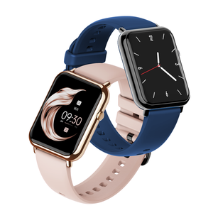 Nuovo Smartwatch Q19pro <span class=keywords><strong>2022</strong></span> con Display OLED, GPS, Bussola, Impermeabile IP67, Schermo Full Touch per Android e iOS - Product Image 3