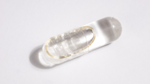 الرنجة من الشركة الأصلية/الشركة المميّعة الخاصة كبسولات سائلة للتركيبة المخصصة - Product Image 3