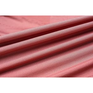 Braguitas de encaje hipster para mujer FOXA, ultra suaves, de microfibra, nailon y elastano, de tiro medio, paquete múltiple - Product Image 6