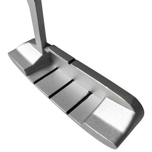 Di alta qualità OEM/ODM Logo personalizzato <span class=keywords><strong>Golf</strong></span> Putter testa per la formazione e regalo per i giocatori di <span class=keywords><strong>Golf</strong></span> - Product Image 3