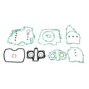 ATHENA Complete Gasket <b>Kit</b> (Oil Seals Not Included) <b>Model</b> P400210850206/1 - Product Image 1