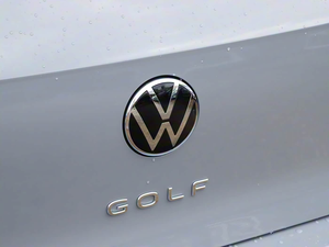 Volkswagen <span class=keywords><strong>Golf</strong></span> Mk8 1.4T de Alta Calidad - Auto Familiar Compacto y Confiable para Oriente Medio, Ingeniería Alemana, Stock Global Disponible - Product Image 2