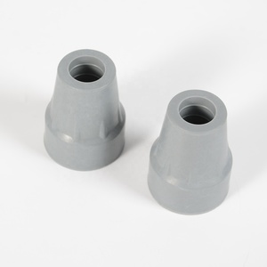 Moving Table <strong>Leg</strong> Covers Stool <strong>Leg</strong> <strong>Protectors</strong> Caps to Prevent <strong>Floor</strong> Scratches and Reduce Noise 003 - Product Image 1