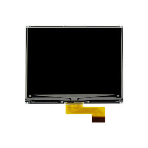 Eink Epaper EPD 4.2 pouces 400x300 SPI Module d'affichage E-paper à faible consommation d'énergie avec lumière frontale tactile pour ESL Ereader <span class=keywords><strong>Enote</strong></span> - Product Image 4