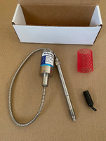 Capteur de pression de fusion haute température USA DYNISCO PT462E-7.5M-6/18-B173