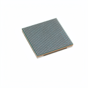 In Stock Embedded Electronics Component MPF200T-FCG784I 784 BBGA, FCBGA - Product Image 1