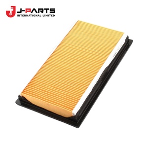 Collier de serrage (pour tuyau de filtre à air, n°1) pour Toyota HIACE TRH203 2005-2013 - Product Image 3