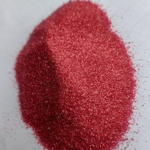 Factory 99% Cobalt Acetate Anhydrous CAS 71-48-7 Co(CH3COO)2 - Product Image 1