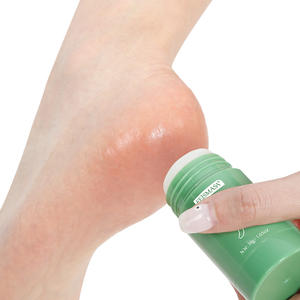 Novedades Trending Productos de belleza Ingredientes Nutritivos <span class=keywords><strong>Pies</strong></span> Hidratantes Cuidado DE LA PIEL <span class=keywords><strong>Crema</strong></span> reparadora - Product Image 1