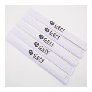 <strong>Disposable</strong> <strong>Chopsticks</strong> Japanese Custom Logo Printed Ramen Sushi Tensoge <strong>Twin</strong> <strong>Chopstick</strong> Chinese Bamboo <strong>Disposable</strong> <strong>Chopsticks</strong> - Product Image 1