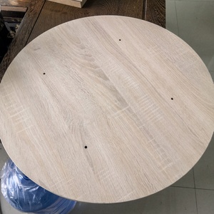 फर्नीचर टेबल कैबिनेट उपयोग <span class=keywords><strong>melamine</strong></span> बोर्ड कट करने के लिए आकार - Product Image 3