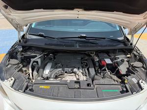 <span class=keywords><strong>Peugeot</strong></span> 4008 350THP 6AT Édition Elite 2017, conduite à gauche, 5 places, essence, SUV compact - Product Image 6