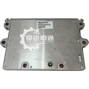 Konecranes Motor <span class=keywords><strong>ECU</strong></span>'su 3408501 / 54115323 Malzeme Taşıma Ekipmanları Parçaları - Product Image 6