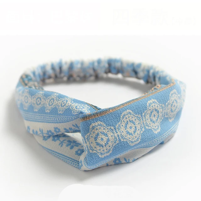 7 bleu