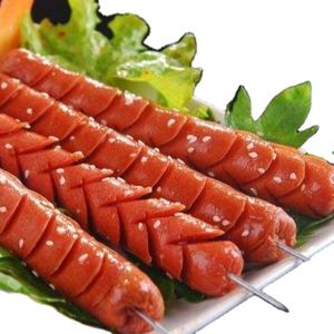 Excellent Quality, Suitable <strong>Price</strong>, Factory Direct Delivery, <strong>Concentrated</strong> <strong>Soy</strong> <strong>Protein</strong> - Product Image 5