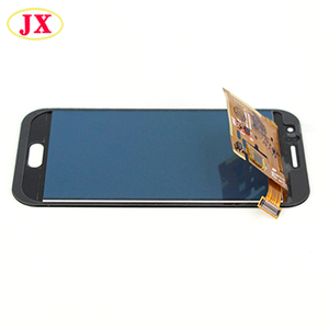 Lcd <span class=keywords><strong>j6</strong></span> <span class=keywords><strong>plus</strong></span> per <span class=keywords><strong>Samsung</strong></span> <span class=keywords><strong>J6</strong></span> <span class=keywords><strong>Plus</strong></span> LCD per <span class=keywords><strong>samsung</strong></span> galaxy <span class=keywords><strong>j6</strong></span> <span class=keywords><strong>plus</strong></span> display per <span class=keywords><strong>samsung</strong></span> <span class=keywords><strong>j6</strong></span> <span class=keywords><strong>plus</strong></span> display originale - Product Image 4