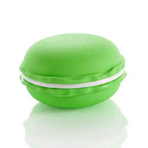 Déstockage en gros : Boîte à pilules hebdomadaire en plastique et métal, sécurisée pour enfants, 7 jours, étui de rangement portable pour - Product Image 5
