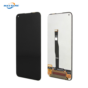 Per <span class=keywords><strong>Huawei</strong></span> Y9s /y9 Prime 2019 /p30 Lite/p40 Lite/<span class=keywords><strong>p</strong></span> <span class=keywords><strong>Smart</strong></span> 2019 Display Lcd per telefono cellulare per <span class=keywords><strong>Huawei</strong></span> Y9 2019 Pantalla De Tactil - Product Image 5