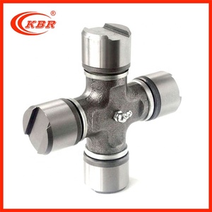 KBR-1073-00 50x165 <span class=keywords><strong>GUH</strong></span>-<span class=keywords><strong>73</strong></span> надежного качества, универсальное перекрестное соединение - Product Image 2