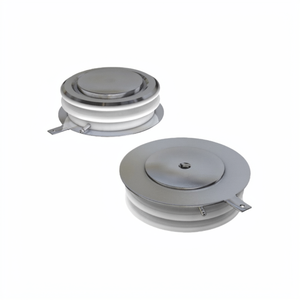 Thyristors Original VS-ST380C04C0 Components Electronic TO-200AB, E-PUK - Product Image 1
