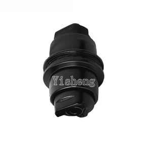PC35 PC38 PC40 PC45 PC50 PC60 מיני מחפר מסלול רולר חילוף הנעה חלקים תחתון רולר - Product Image 2