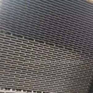 Almohadilla <span class=keywords><strong>de</strong></span> refrigeración por evaporación <span class=keywords><strong>de</strong></span> aire <span class=keywords><strong>de</strong></span> plástico, para invernadero <span class=keywords><strong>de</strong></span> aves <span class=keywords><strong>de</strong></span> corral - Product Image 1