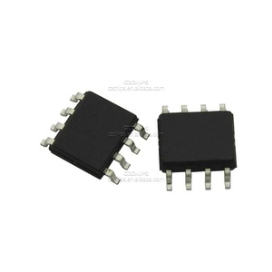 ชิปวงจรรวม CJQ4459 SOP-8 ของแท้และใหม่ รหัสสินค้า: D9E8B6D7 - Product Image 1
