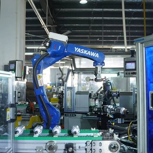 La machine <span class=keywords><strong>de</strong></span> dé<span class=keywords><strong>coupe</strong></span> haute puissance CARTVOX CDT7355 est conçue pour une utilisation domestique et industrielle, conçue pour couper divers matériaux et quincailleries. - Product Image 5