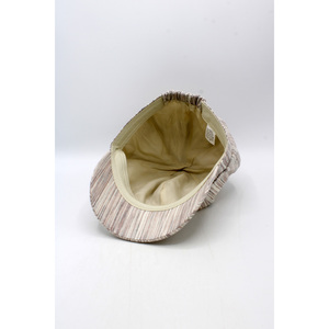 Casquette - 12904 - Product Image 4