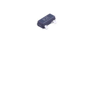 Nouvelle puce mémoire IC EMCP AD1580BRTZ-REEL7 d'origine, caractéristiques précises, montage standard pour applications électroniques - Product Image 1