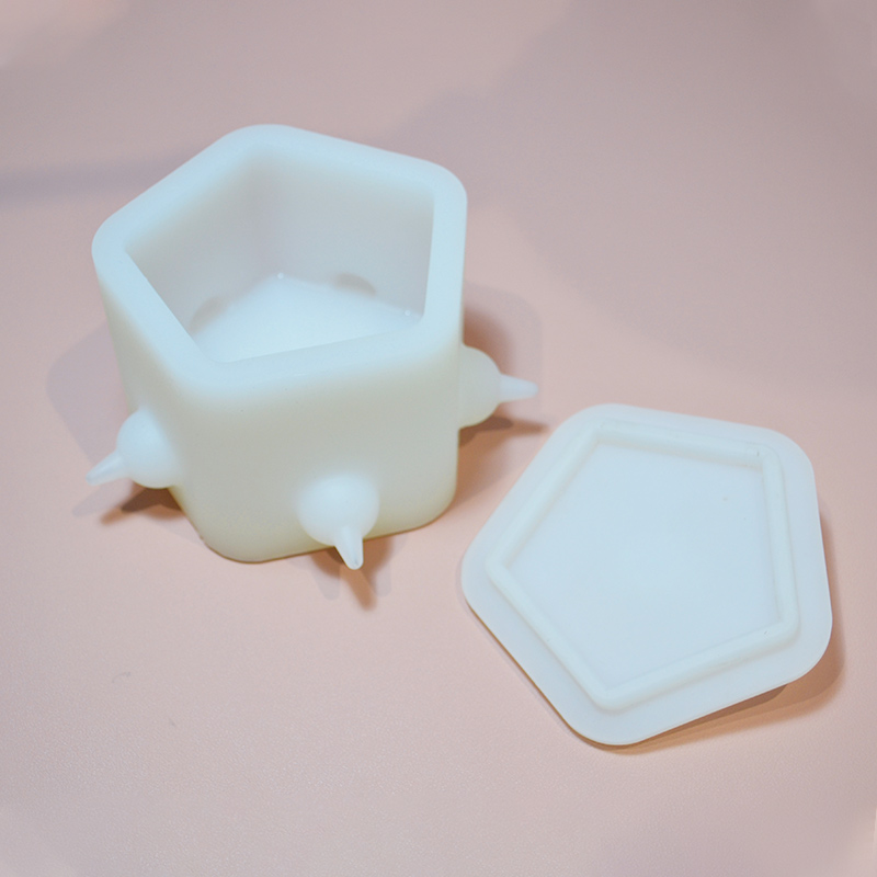 Лидер продаж на Amazon, миска для молока с пузырьками для домашних животных, силиконовая кормушка для котят, щенков, молока с 5 сосками