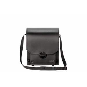 Bolsa de Herramientas Parat Top Line Mini con 17 Compartimentos, Correa Ajustable de Cuero Vacuno, 37x28x8cm - Product Image 2