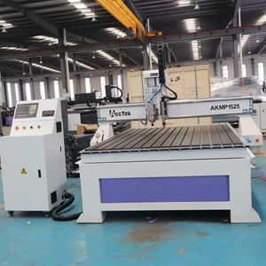 Routeur CNC 2 en 1 <span class=keywords><strong>Plasma</strong></span> 1325 2030 Bois Acier Travail Combiné Routeur CNC et Machine de Découpe <span class=keywords><strong>Plasma</strong></span> - Product Image 2