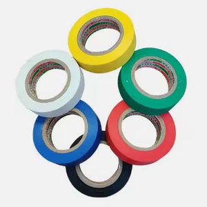 Chất lượng cao unprinted cách điện một mặt cách điện công nghiệp Băng - Product Image 1